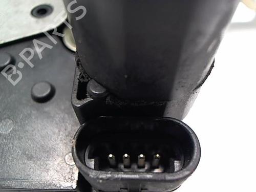 Rear left lock FIAT MAREA (185_) 1.9 JTD 105 (185AXN1A) | BP20432872C100 