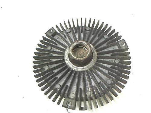 Radiator fan BMW 3 (E46) 320 i | BP20453009M35 