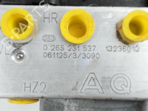 ABS pump OPEL CORSA D (S07) | BP36149756M43 - Image 3