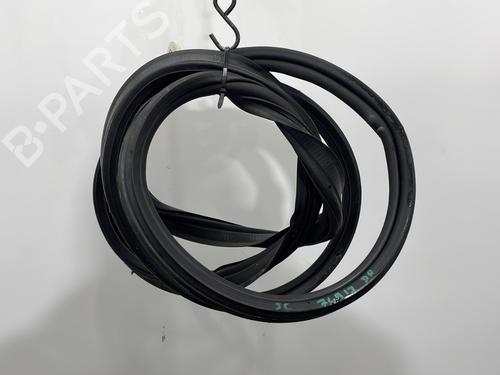 Joint de porte de voiture FIAT TIPO Hatchback (356_, 357_) 1.4 (356HXA1B, 357) (95 hp) 32138986