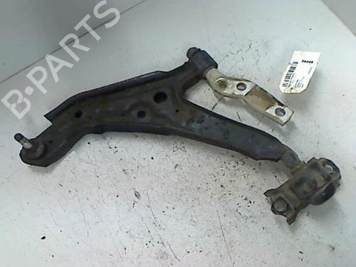 Used Left front suspension arm NISSAN PRIMERA (P11) 2.0 16V (131 hp) 20432888