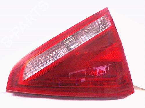 Right tailgate light AUDI A5 (8T3) 3.0 TDI quattro | BP20448740C80 