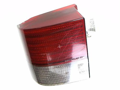 Left taillight PEUGEOT 405 II Break (4E) 1.9 TD | BP20456526C34 