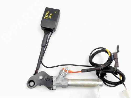 front-left-belt-tensioner-citroen-berlingo-berlingo-first-mpv-mf_-gjk_-gfk_-1996-31871679 main image