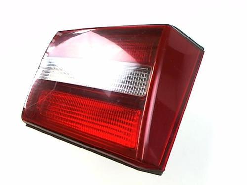 Used Left tailgate light Left tailgate light LANCIA KAPPA (838_) 2.4 T.DS (838AE1AA, 838AH1AA) (124 hp) 20415087 20415087
