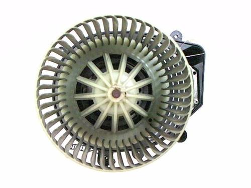 other-audi-a4-b5-8d2-25-tdi-quattro-8d1820021b-1994-1995-1996-1997-1998-1999-2000-2001-20478730 main image