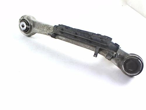 Left rear suspension arm BMW X5 (E70) xDrive 30 d | BP20472887M14 