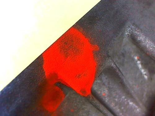 Gearbox MERCEDES-BENZ A-CLASS (W168) A 160 (168.033, 168.133) | BP20425958M3 