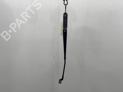 Used Front windshield wiper arm VW TIGUAN (5N_) 2.0 TDI 4motion (140 hp) 22891655