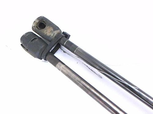 Tailgate lift support MERCEDES-BENZ B-CLASS Sports Tourer (W245) B 200 CDI (245.208) | BP20460008C138