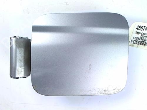 Fuel flap KIA CERATO I Hatchback (LD) 1.6 CRDi | BP20402888C131 