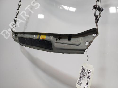 Used Crossmember Crossmember 38918903 38918903