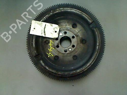Used Flywheel AUDI A4 B5 (8D2) 1.9 TDI (110 hp) 25264050