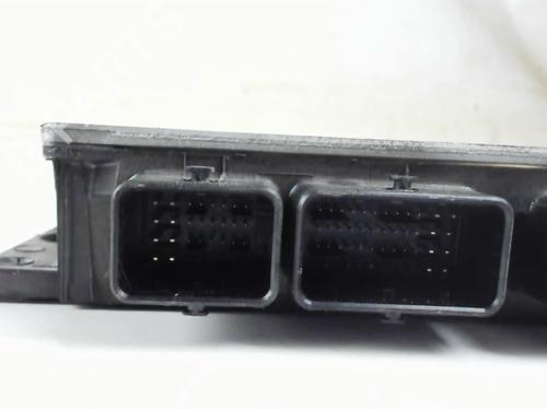 Used Engine control unit (ECU) Engine control unit (ECU) RENAULT CLIO III (BR0/1, CR0/1) 1.5 dCi (C/BR0G, C/BR1G) (68 hp) 25926755 25926755