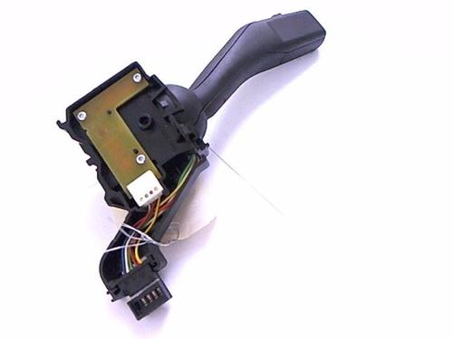 Switch VW GOLF VI (5K1) 1.6 TDI | BP20478010I30 