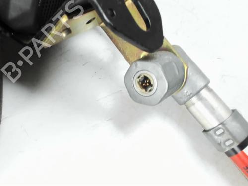 Used Front right seatbelt Front right seatbelt VOLVO V70 I (875, 876) 2.5 TDI (140 hp) 23841076 23841076