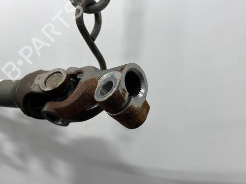 Steering column FIAT TIPO Hatchback (356_, 357_) 1.4 (356HXA1B, 357) | BP32149644M21