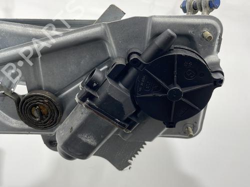 Lève-vitre avant gauche RENAULT TWINGO I (C06_) 1.2 (C066, C068) | BP30941386C22