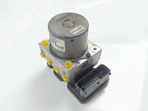 Used ABS pump ABS pump 20468862 20468862