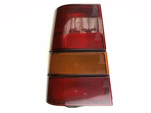 Used Left taillight SEAT MARBELLA (28A) 0.9 Cat (41 hp) 20460373