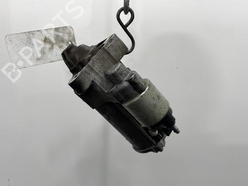 Used Starter Starter PEUGEOT BOXER Van 2.2 BlueHDi 140 (140 hp) 21009820 21009820