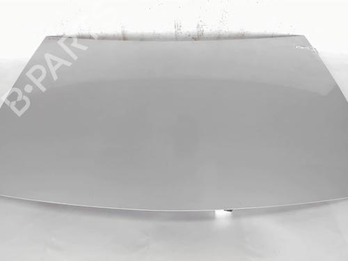 Hood CITROËN XM Break (Y3) 3.0 V6 | BP20475443C1