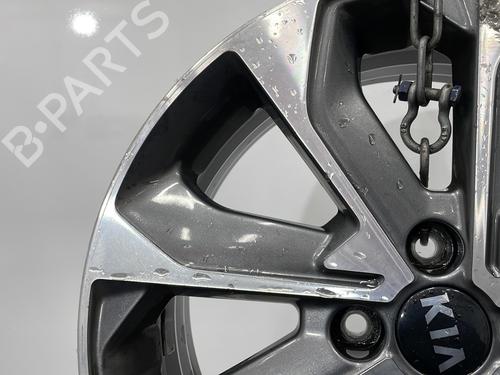 Rim KIA STONIC (YB) 1.0 T-GDi | BP30479791C45