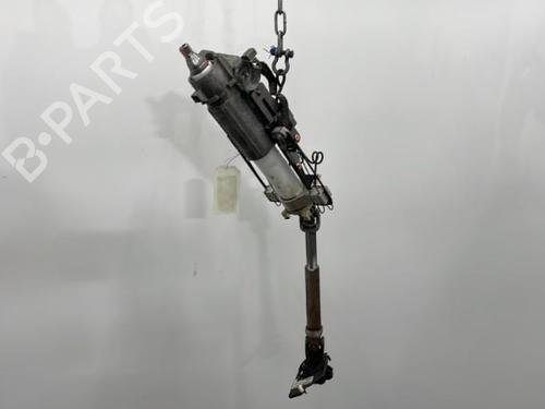 Used Steering column Steering column FORD MONDEO III (B5Y) 2.0 TDCi (130 hp) 20392883 20392883