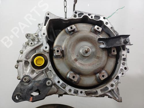 Used Gearbox Gearbox 37728022 37728022