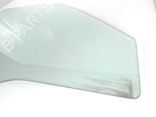 Used Front right door window Front right door window CHRYSLER VOYAGER II (ES) 2.5 TD (118 hp) 21206281 21206281
