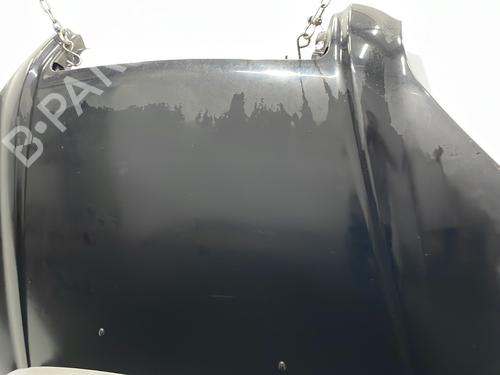 hood-hyundai-tucson-jm-2004-2005-2006-2007-2008-2009-2010-2011-2012-2013-2014-2015-2016-2017-2018-2019-26642192 main image