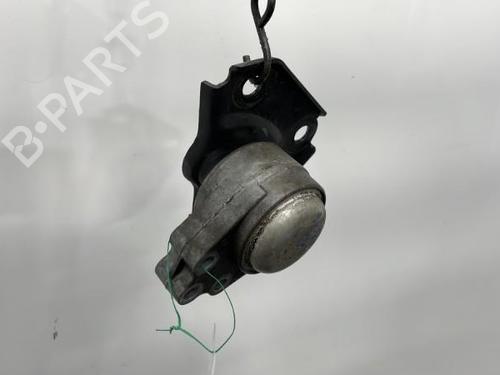 Used Engine mount FORD FIESTA V (JH_, JD_) 1.3 (69 hp) 20440067