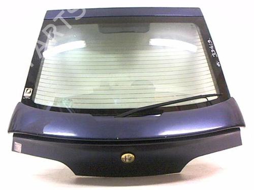 Used Tailgate ALFA ROMEO 146 (930_) 1.9 JTD (930.B4B) (105 hp) 20431279
