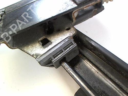 Vindusheismekanisme høyre foran ALFA ROMEO 146 (930_) 1.9 JTD (930.B4B) | BP20414003C23 