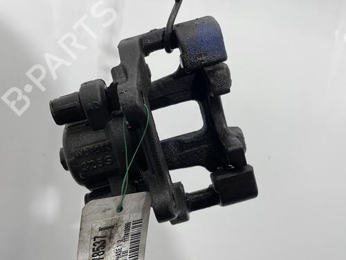 Used Right rear brake caliper Right rear brake caliper BMW 2 Coupe (F22, F87) 220 d (190 hp) 30848188 30848188