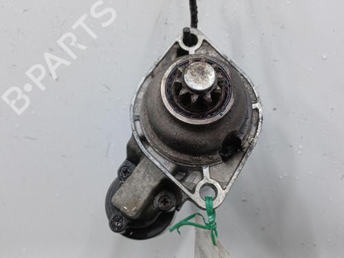 Startmotor VW PASSAT B3/B4 (3A2, 35I) 1.9 TDI | BP20405842M8 