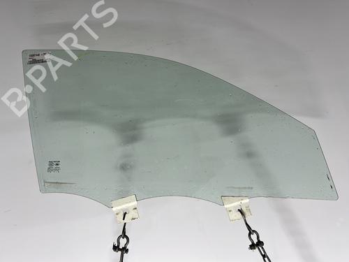 BP32250290C19 main image