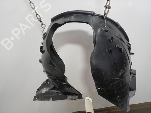 wheel-arch-citroen-c3-iii-sx-2016-37728119 main image