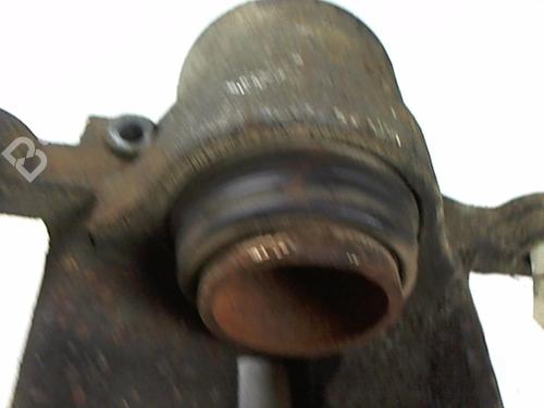 Used Right front brake caliper Right front brake caliper 20425366 20425366