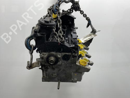 Cylinder head VW GOLF VI (5K1) 2.0 TDI | BP29603914M5 - Image 3
