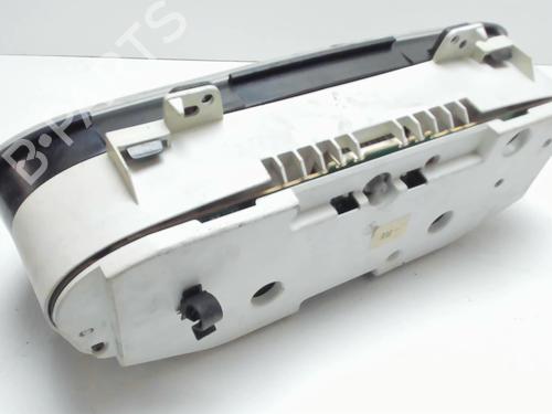 Cockpit FORD FIESTA IV (JA_, JB_) 1.3 i | BP20432974C47 