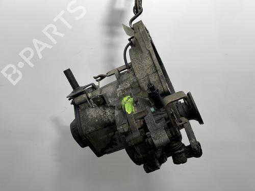 Gearbox VW POLO III (6N1) 64 1.9 SDI | BP29749642M3 