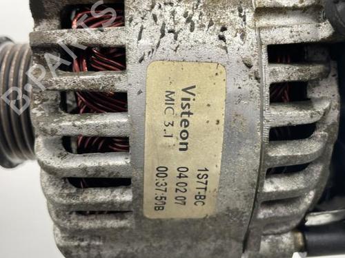 Alternator FORD MONDEO III (B5Y) 2.0 TDCi | BP20392879M7 