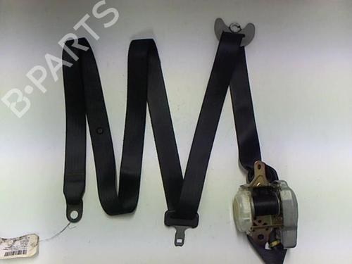 Used Front right belt tensioner TOYOTA COROLLA Verso (ZER_, ZZE12_, R1_) 1.8 (ZNR11_, ZNR11R) (129 hp) 20478391
