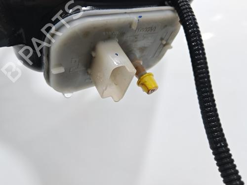 Used AdBlue tank AdBlue tank 38422483 38422483