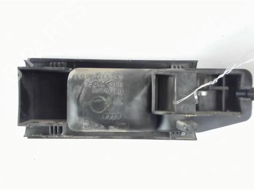 Front left interior door handle AUDI A6 C4 (4A2) 2.5 TDI | BP22897097I13 