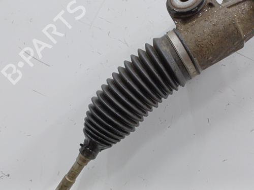 Steering rack TOYOTA YARIS (_P13_) 1.0 (KSP130_, KSP130) | BP20401948M22 