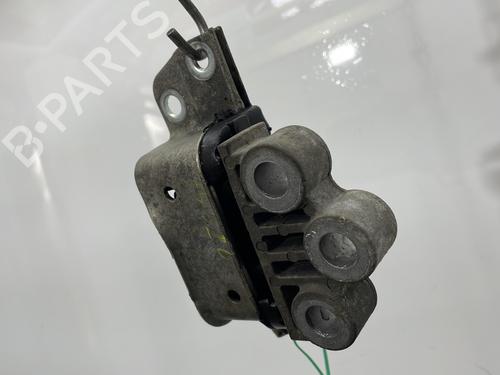Engine mount FIAT GRANDE PUNTO (199_) 1.2 | BP30044927M89 