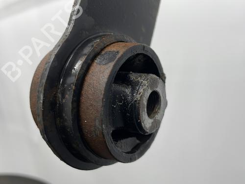 Eixo traseiro TOYOTA STARLET (_P9_) 1.3 (EP91_, EP91R) | BP30720363M2