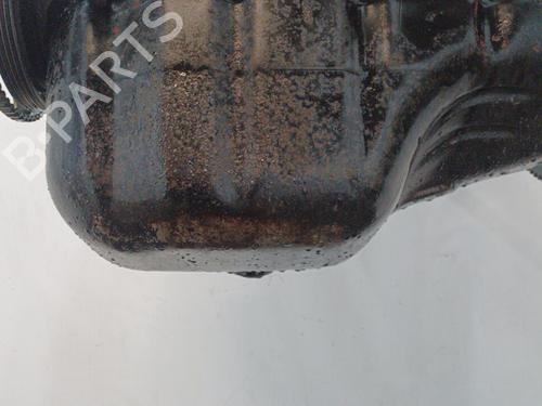 Engine FIAT PUNTO (188_) 1.2 60 (188.030, .050, .130, .150, .230, .250) | BP20404986M1